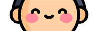 开云